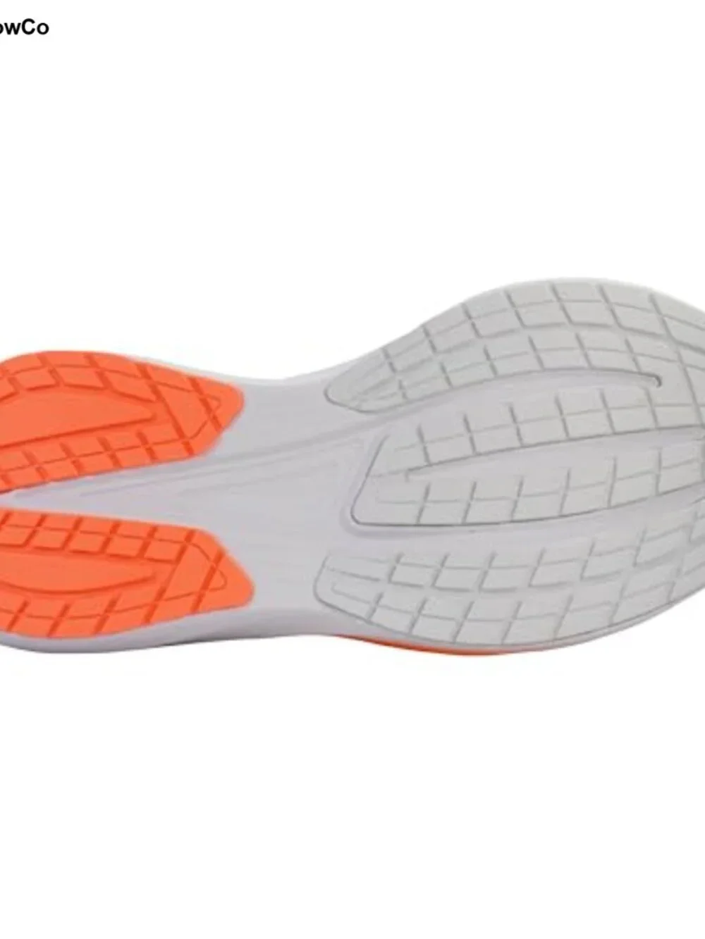 Women's Velociti Pace Running Shoes Breathable Mesh Athletic